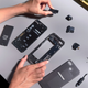 Image for article titled Repair Nerds Suitably Impressed With the Very Repairable Fairphone 3